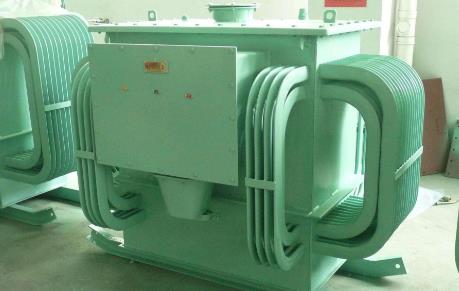 宁夏全铜ks9矿用变压器